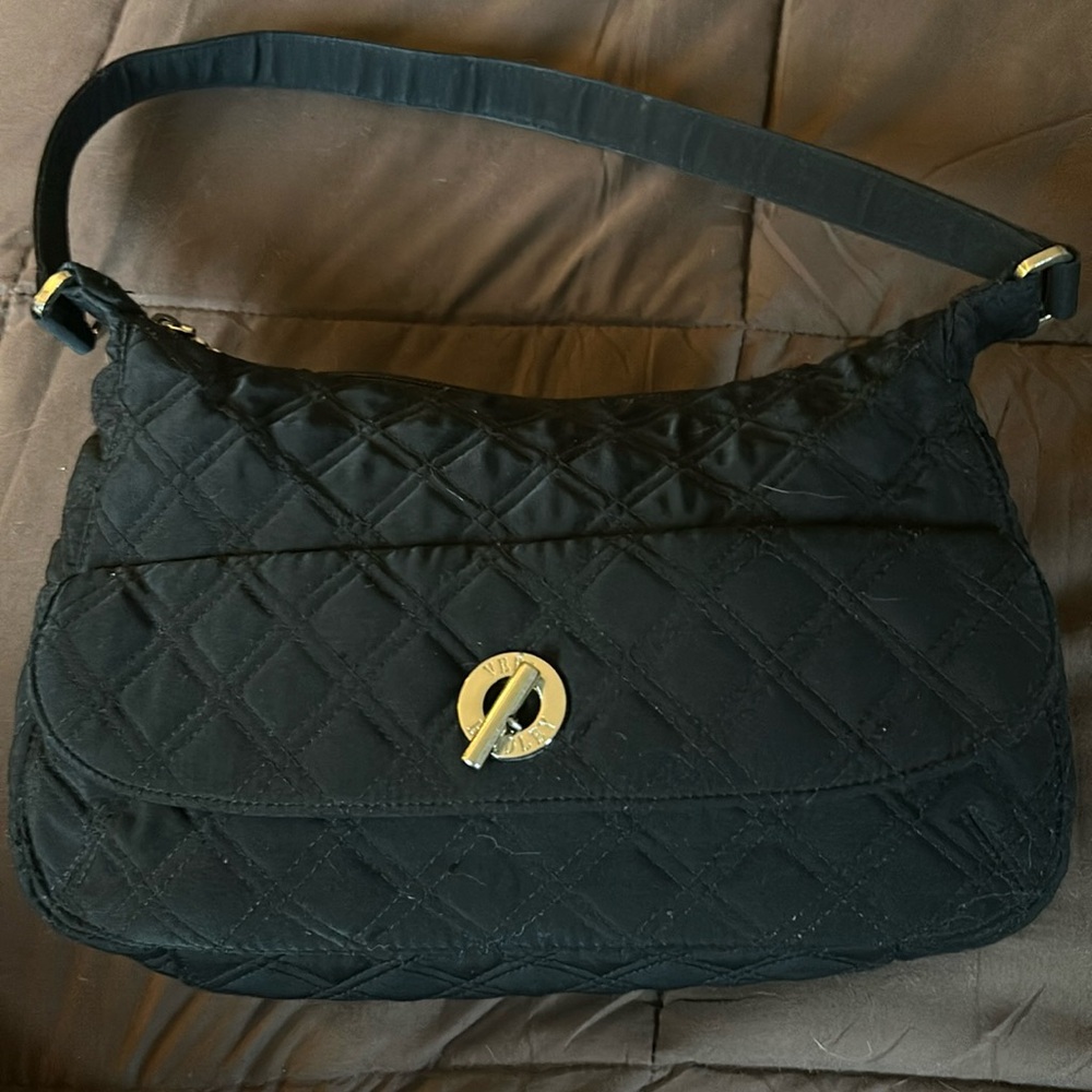 Vera Bradley purse